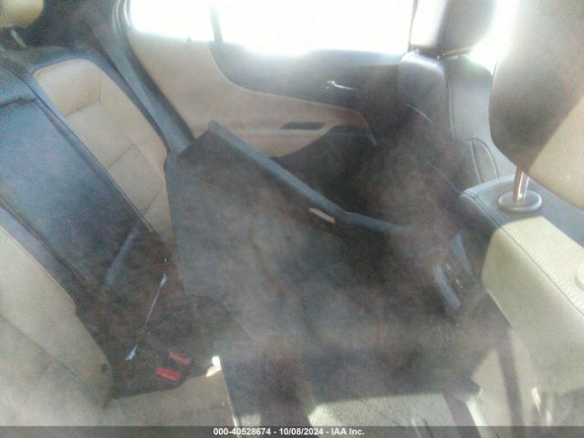 Photo 7 VIN: 3GNAXNEG2RL260295 - CHEVROLET EQUINOX 