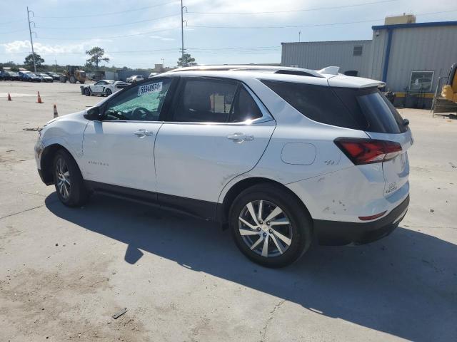 Photo 1 VIN: 3GNAXNEG3RL174364 - CHEVROLET EQUINOX PR 