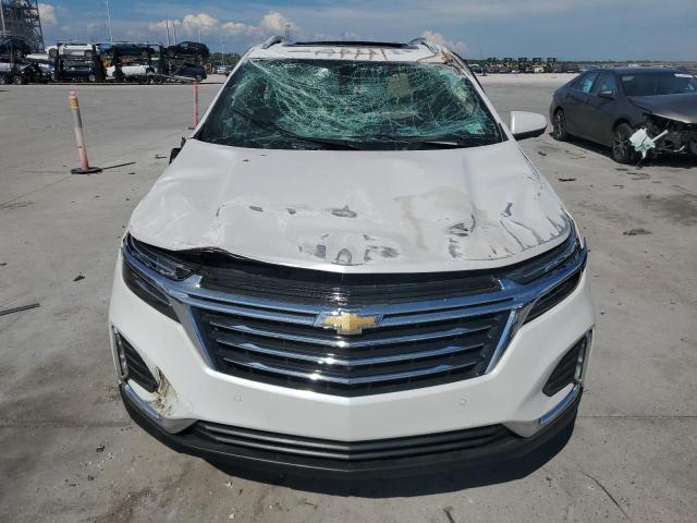 Photo 4 VIN: 3GNAXNEG3RL174364 - CHEVROLET EQUINOX PR 