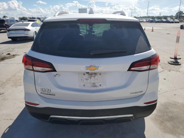 Photo 5 VIN: 3GNAXNEG3RL174364 - CHEVROLET EQUINOX PR 