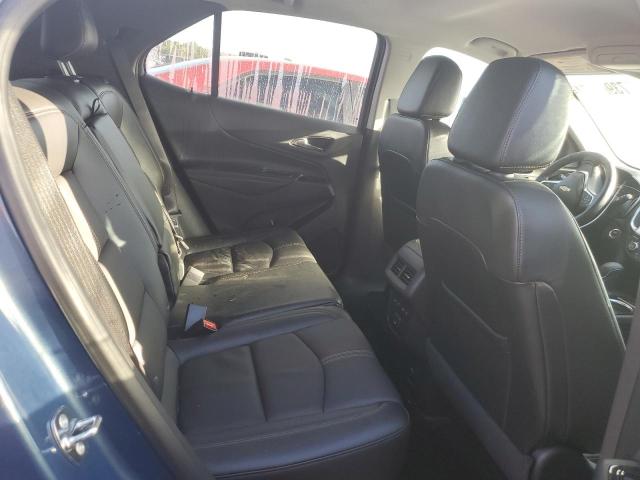 Photo 10 VIN: 3GNAXNEG4RL354419 - CHEVROLET EQUINOX PR 