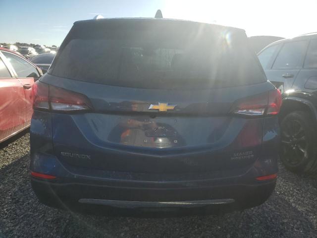 Photo 5 VIN: 3GNAXNEG4RL354419 - CHEVROLET EQUINOX PR 