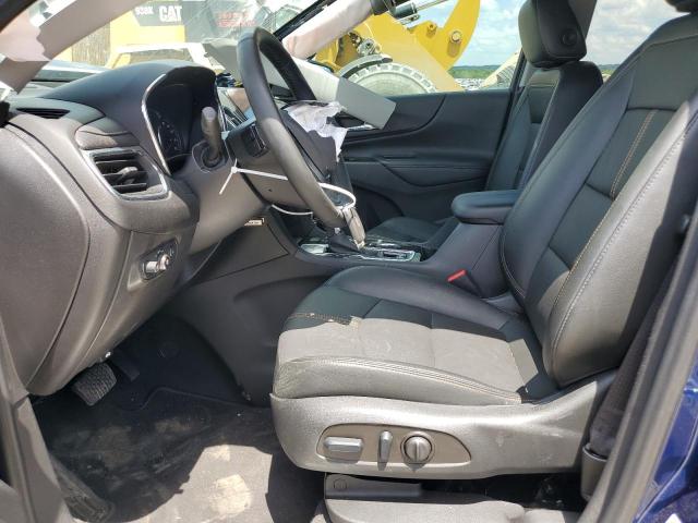 Photo 6 VIN: 3GNAXNEG6PL187462 - CHEVROLET EQUINOX 