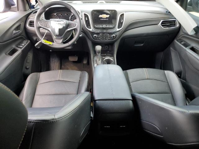 Photo 7 VIN: 3GNAXNEG6PL187462 - CHEVROLET EQUINOX 