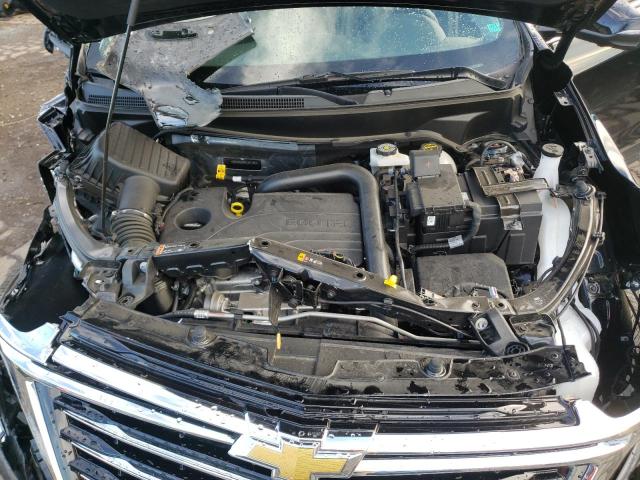 Photo 10 VIN: 3GNAXNEG8RL341785 - CHEVROLET EQUINOX PR 