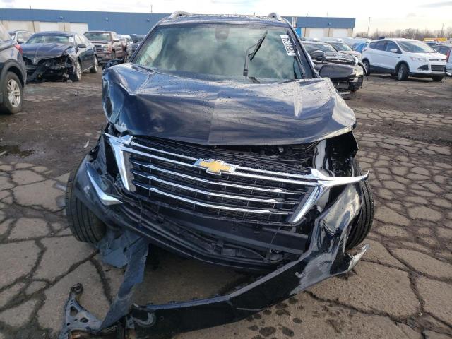 Photo 4 VIN: 3GNAXNEG8RL341785 - CHEVROLET EQUINOX PR 