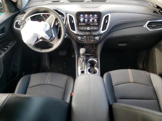 Photo 7 VIN: 3GNAXNEG8RL341785 - CHEVROLET EQUINOX PR 