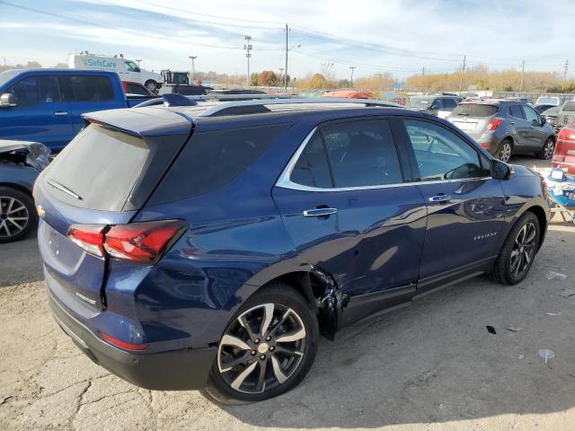 Photo 2 VIN: 3GNAXNEG9PL184779 - CHEVROLET EQUINOX 