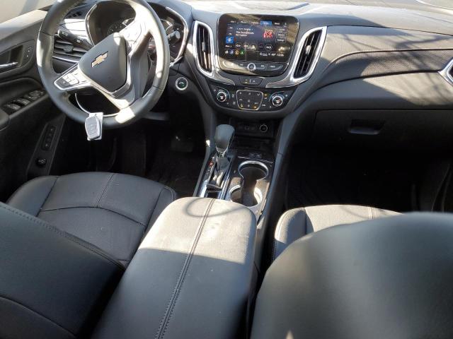 Photo 7 VIN: 3GNAXNEG9PL184779 - CHEVROLET EQUINOX 