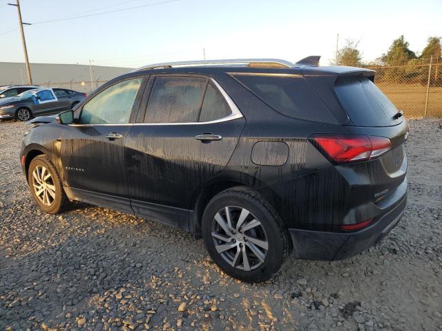 Photo 1 VIN: 3GNAXNEG9RL146634 - CHEVROLET EQUINOX PR 