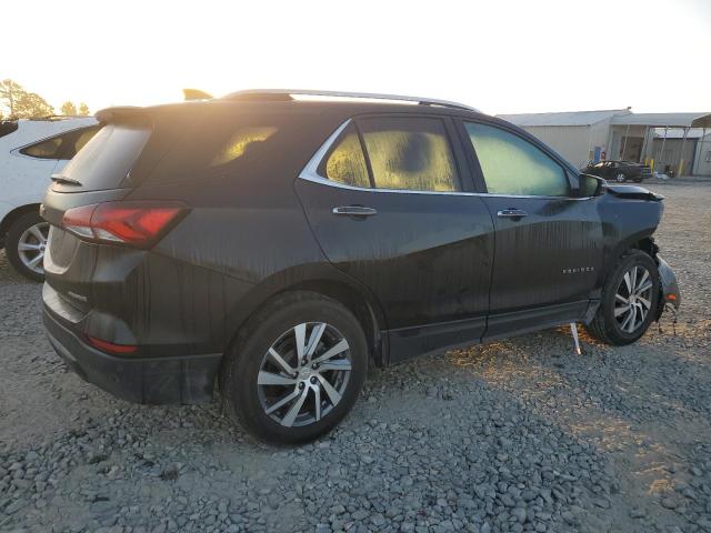 Photo 2 VIN: 3GNAXNEG9RL146634 - CHEVROLET EQUINOX PR 