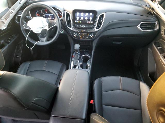 Photo 7 VIN: 3GNAXNEG9RL146634 - CHEVROLET EQUINOX PR 