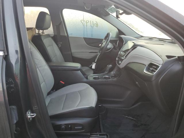 Photo 4 VIN: 3GNAXNEV0LS649495 - CHEVROLET EQUINOX PR 