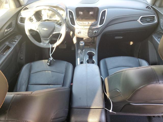 Photo 7 VIN: 3GNAXNEV1KS520146 - CHEVROLET EQUINOX PR 