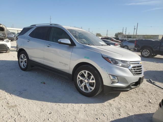 Photo 3 VIN: 3GNAXNEV1LS737200 - CHEVROLET EQUINOX PR 