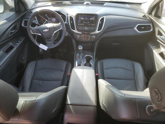 Photo 7 VIN: 3GNAXNEV1LS737200 - CHEVROLET EQUINOX PR 