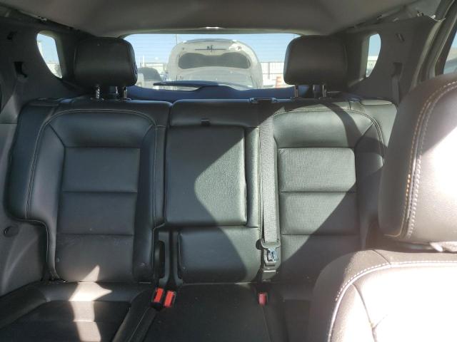 Photo 9 VIN: 3GNAXNEV1LS737200 - CHEVROLET EQUINOX PR 