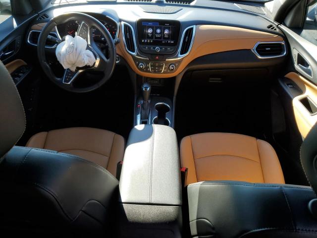 Photo 7 VIN: 3GNAXNEV1MS106917 - CHEVROLET EQUINOX 