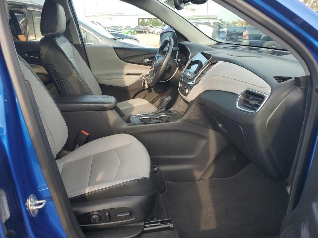 Photo 12 VIN: 3GNAXNEV2KS522343 - CHEVROLET EQUINOX PR 