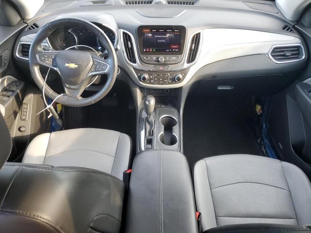 Photo 7 VIN: 3GNAXNEV2KS522343 - CHEVROLET EQUINOX PR 