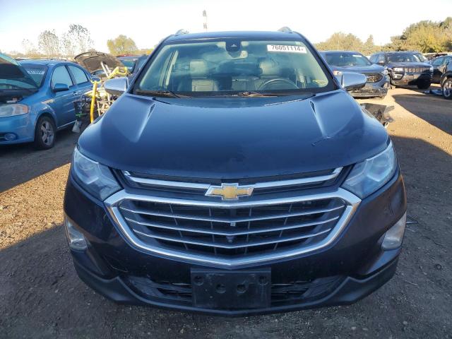 Photo 4 VIN: 3GNAXNEV2LS525163 - CHEVROLET EQUINOX PR 