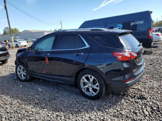 Photo 1 VIN: 3GNAXNEV2LS585590 - CHEVROLET EQUINOX PR 