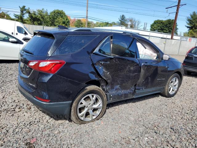 Photo 2 VIN: 3GNAXNEV2LS585590 - CHEVROLET EQUINOX PR 