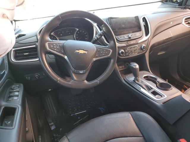 Photo 7 VIN: 3GNAXNEV2LS585590 - CHEVROLET EQUINOX PR 