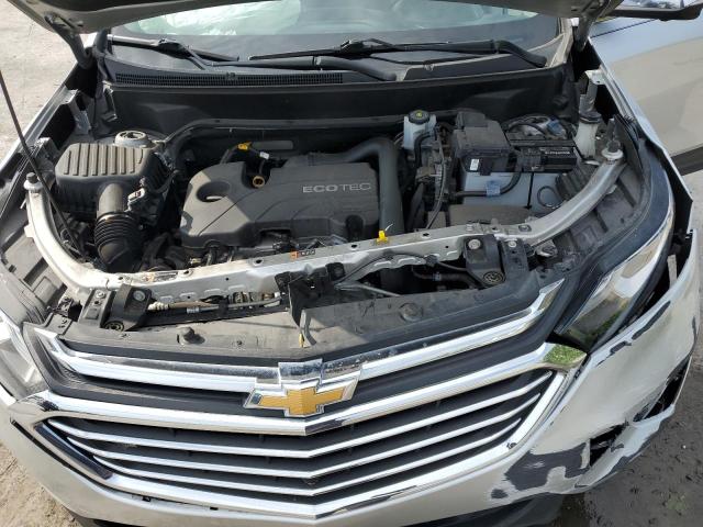 Photo 11 VIN: 3GNAXNEV2MS103735 - CHEVROLET EQUINOX PR 