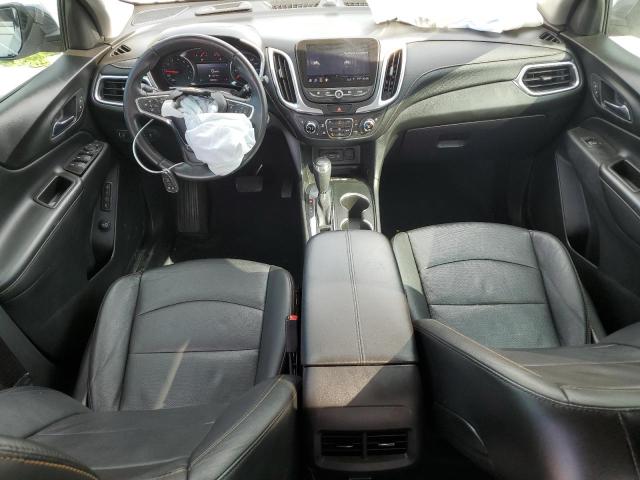 Photo 7 VIN: 3GNAXNEV2MS103735 - CHEVROLET EQUINOX PR 