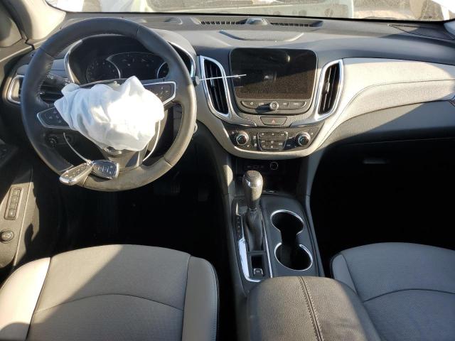 Photo 7 VIN: 3GNAXNEV2MS138288 - CHEVROLET EQUINOX PR 