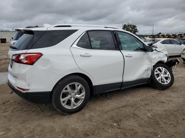 Photo 2 VIN: 3GNAXNEV2MS164101 - CHEVROLET EQUINOX 