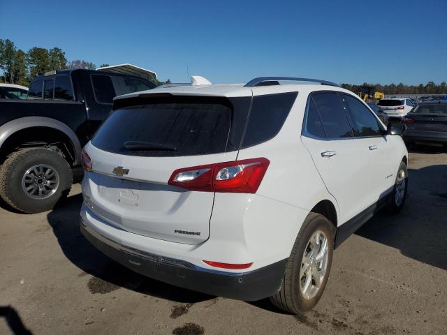 Photo 3 VIN: 3GNAXNEV3KL216925 - CHEVROLET EQUINOX PR 