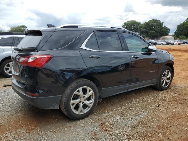 Photo 2 VIN: 3GNAXNEV3KL318760 - CHEVROLET EQUINOX 