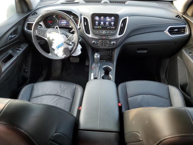 Photo 7 VIN: 3GNAXNEV3LS525284 - CHEVROLET EQUINOX PR 