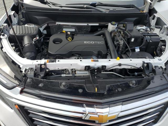 Photo 11 VIN: 3GNAXNEV3NS117807 - CHEVROLET EQUINOX PR 