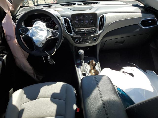 Photo 7 VIN: 3GNAXNEV4LS510132 - CHEVROLET EQUINOX PR 