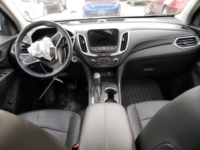 Photo 7 VIN: 3GNAXNEV4MS163354 - CHEVROLET EQUINOX PR 