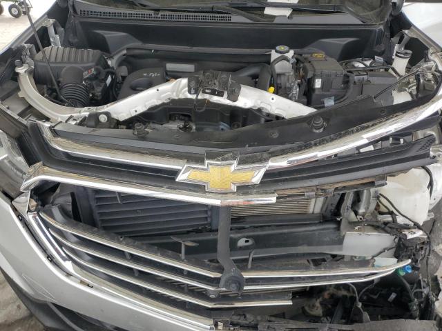 Photo 11 VIN: 3GNAXNEV5LS615973 - CHEVROLET EQUINOX PR 