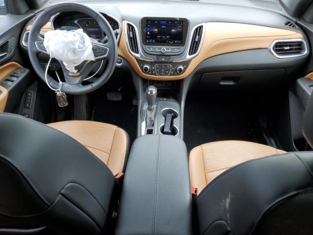 Photo 7 VIN: 3GNAXNEV5LS642848 - CHEVROLET EQUINOX 