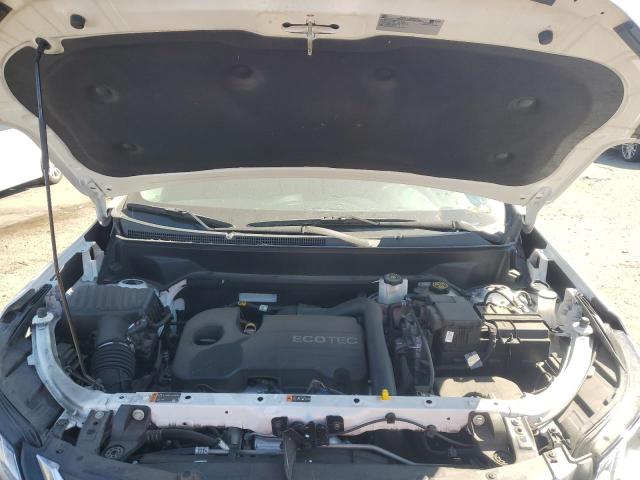 Photo 11 VIN: 3GNAXNEV5LS697980 - CHEVROLET EQUINOX PR 