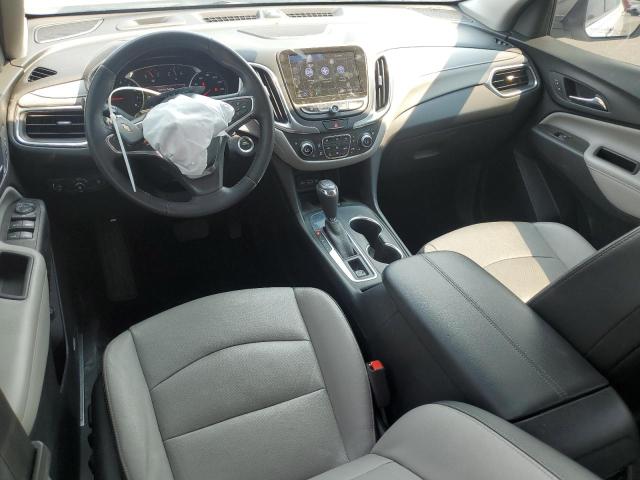 Photo 7 VIN: 3GNAXNEV5MS176615 - CHEVROLET EQUINOX PR 