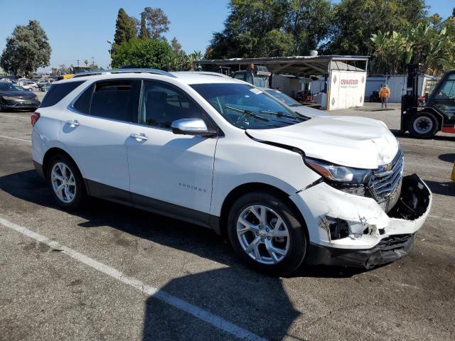 Photo 3 VIN: 3GNAXNEV6KS651427 - CHEVROLET EQUINOX 