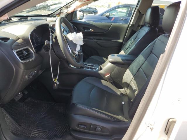 Photo 6 VIN: 3GNAXNEV6KS651427 - CHEVROLET EQUINOX 