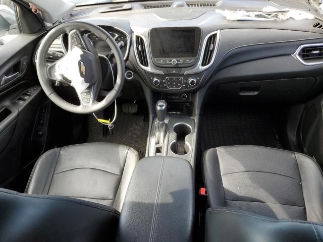 Photo 7 VIN: 3GNAXNEV6KS651427 - CHEVROLET EQUINOX 