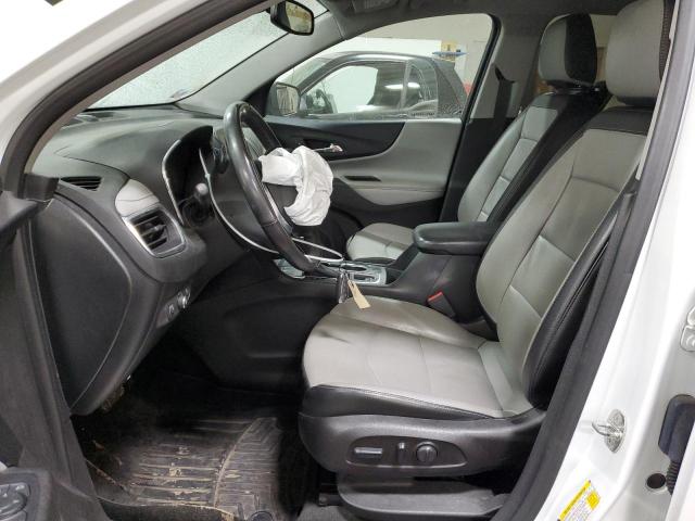 Photo 6 VIN: 3GNAXNEV7KS575748 - CHEVROLET EQUINOX 