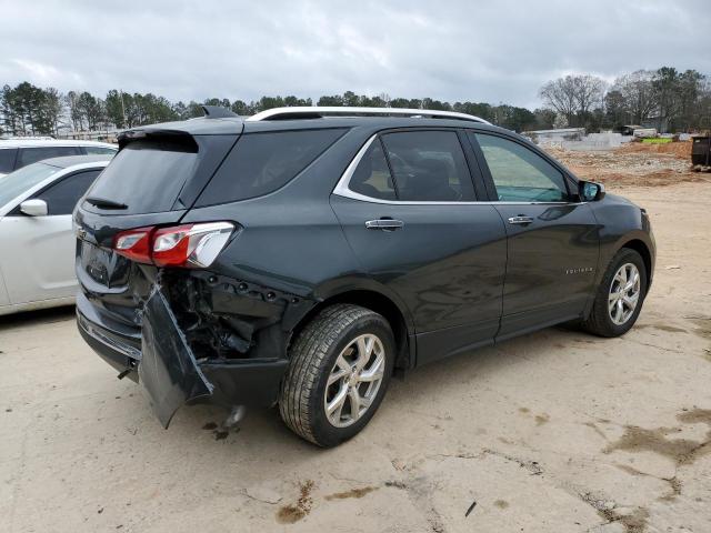 Photo 2 VIN: 3GNAXNEV7LS617028 - CHEVROLET EQUINOX PR 