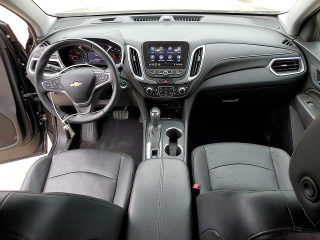 Photo 7 VIN: 3GNAXNEV7LS617028 - CHEVROLET EQUINOX PR 