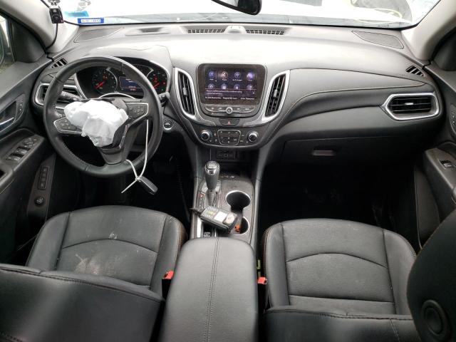 Photo 7 VIN: 3GNAXNEV7LS681005 - CHEVROLET EQUINOX PR 