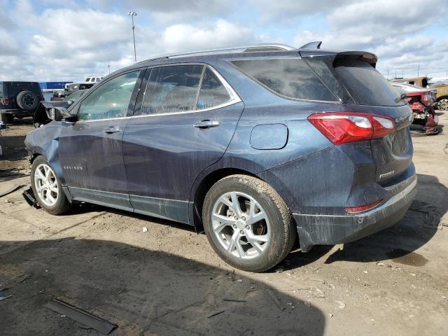 Photo 1 VIN: 3GNAXNEV9KL309920 - CHEVROLET EQUINOX 